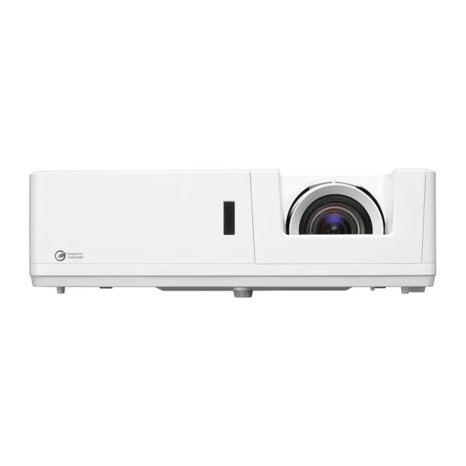 ZK708T LASER 4K UHD 300.000:1 1.2 - 1.92:1 HDMI — image 5