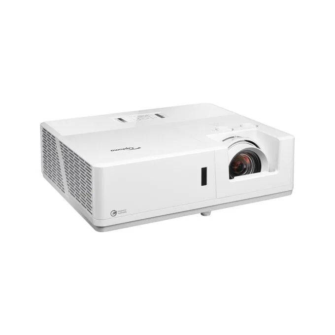 ZK708T LASER 4K UHD 300.000:1 1.2 - 1.92:1 HDMI — image 6