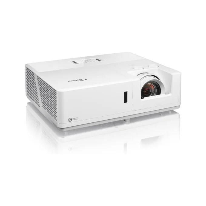 ZK708T LASER 4K UHD 300.000:1 1.2 - 1.92:1 HDMI — image 7