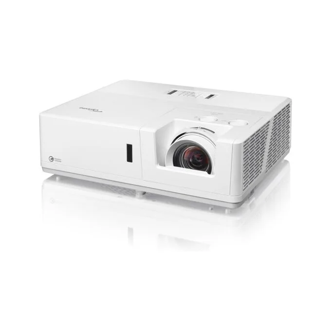 ZK708T LASER 4K UHD 300.000:1 1.2 - 1.92:1 HDMI — image 8