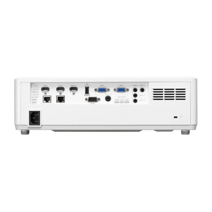 ZK708T LASER 4K UHD 300.000:1 1.2 - 1.92:1 HDMI — image 10