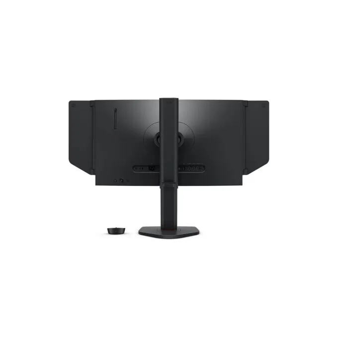 ZOWIE XL2540X+ eSports Gaming Monitor 62.18 cm — image 2