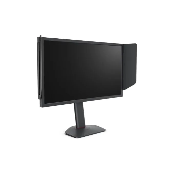 ZOWIE XL2540X+ eSports Gaming Monitor 62.18 cm — image 3