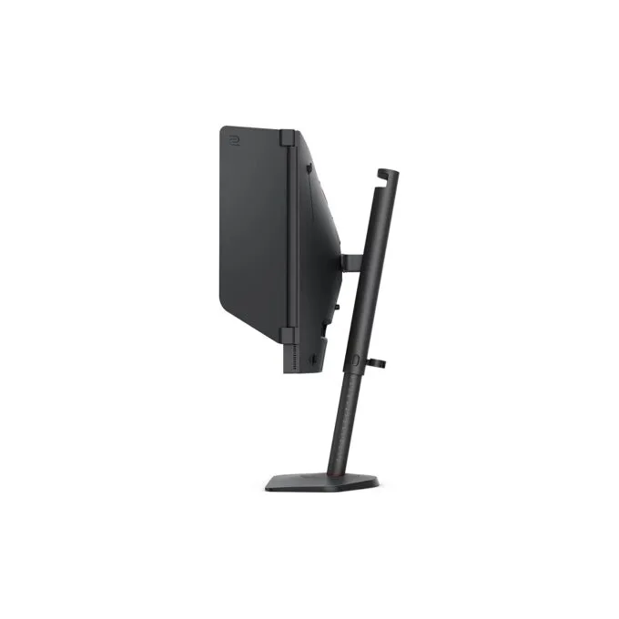 ZOWIE XL2540X+ eSports Gaming Monitor 62.18 cm — image 4