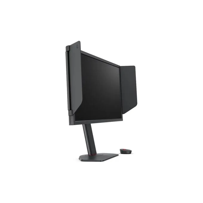 ZOWIE XL2540X+ eSports Gaming Monitor 62.18 cm — image 5