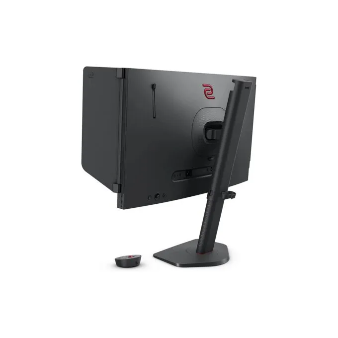ZOWIE XL2540X+ eSports Gaming Monitor 62.18 cm — image 6