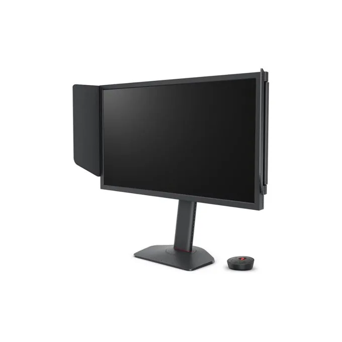 ZOWIE XL2540X+ eSports Gaming Monitor 62.18 cm — image 7