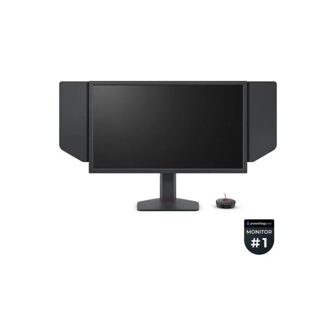 ZOWIE XL2540X+ eSports Gaming Monitor 62.18 cm — image 1