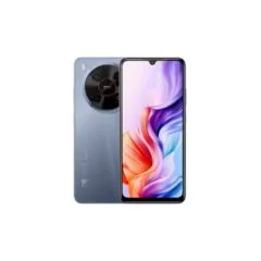 ZTE Blade V70 Max galactic gray