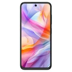 ZTE Blade V70 Vita jade green
