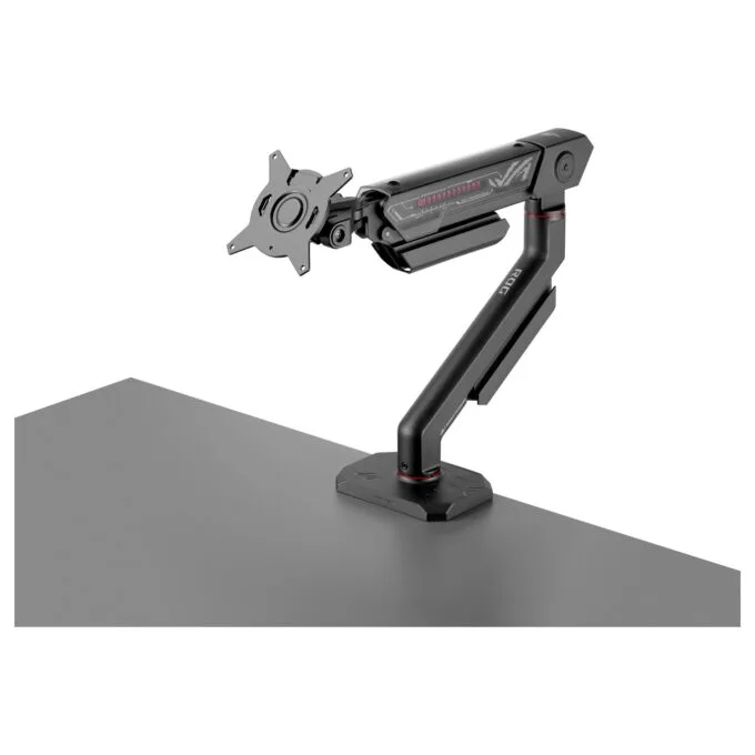 Zub ASUS AAS01R ROG Ergo Arm — image 2