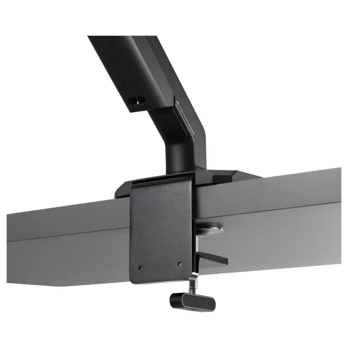 Zub ASUS AAS01R ROG Ergo Arm — image 4