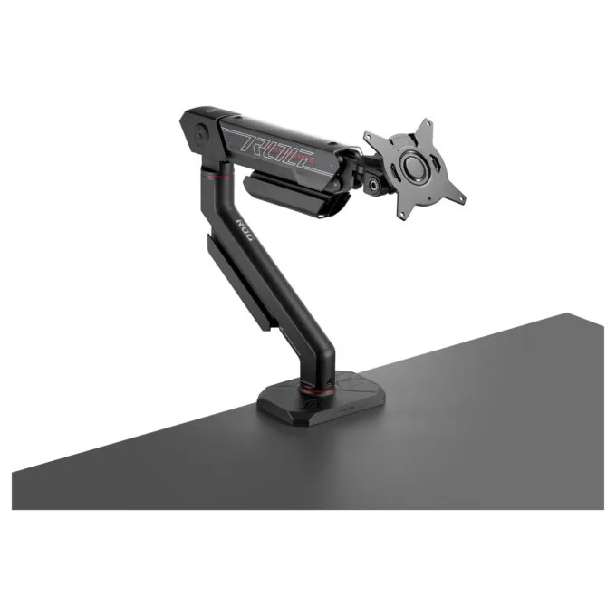 Zub ASUS AAS01R ROG Ergo Arm — image 1