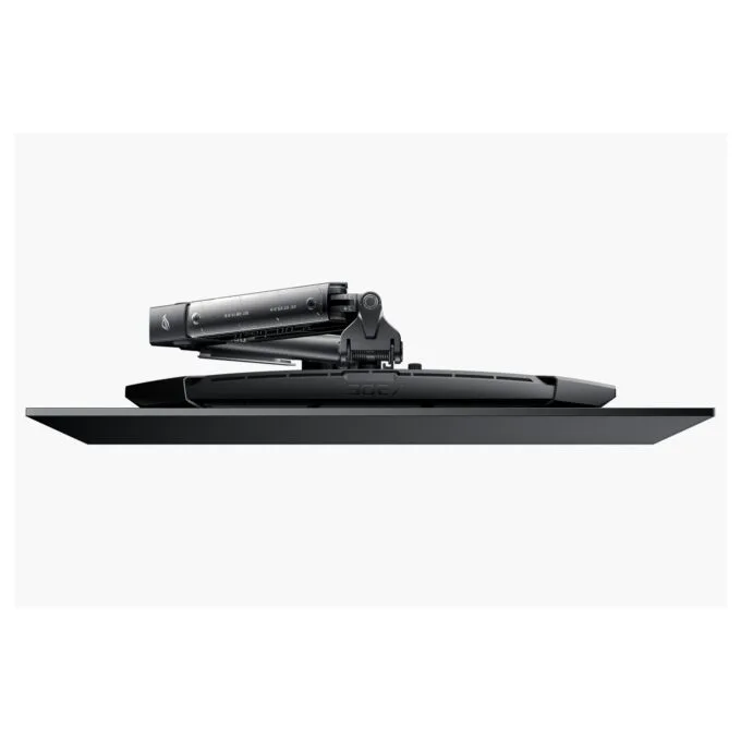 Zub ASUS AAS01R ROG Ergo Arm — image 10