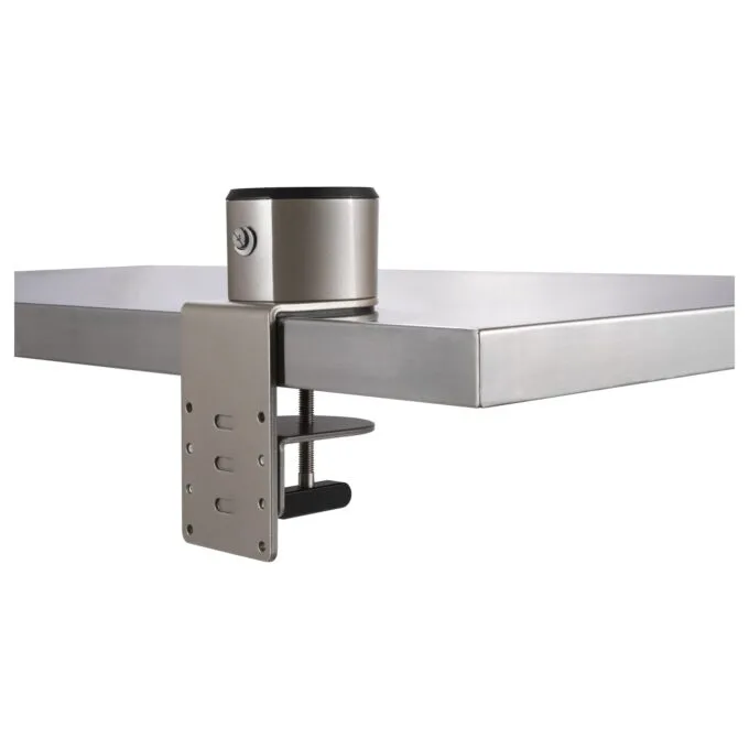 Zub ASUS ROG Desk Mount Kit ACL01 — image 3