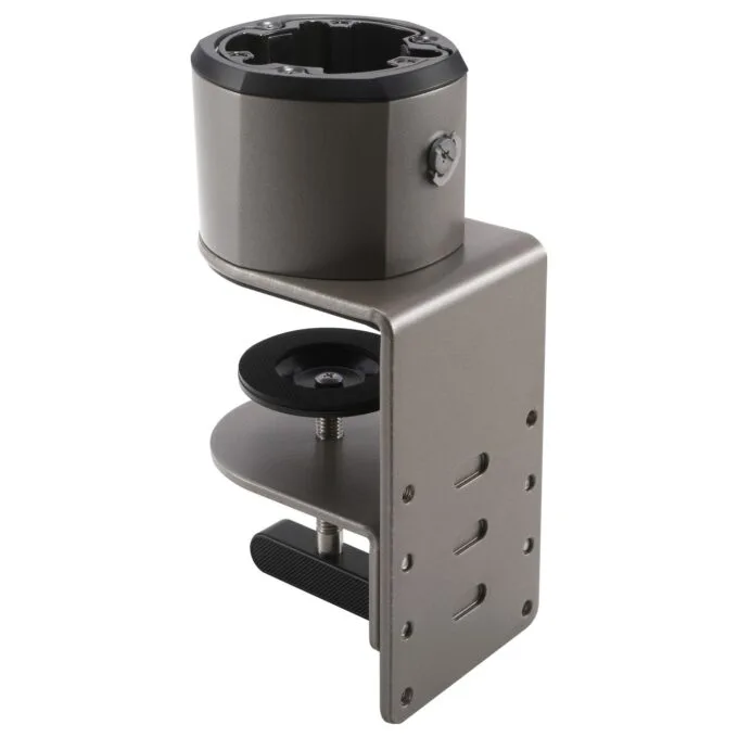 Zub ASUS ROG Desk Mount Kit ACL01 — image 1
