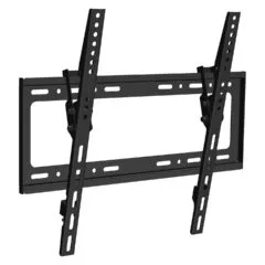 ZUB Ultron Wandhalterung Flatscreen WM100 23'-56' Neigung