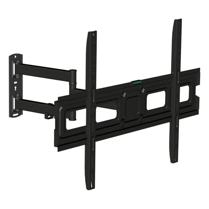 ZUB Ultron Wandhalterung Flatscreen WM200 32-60' Neigung Winkel — image 1