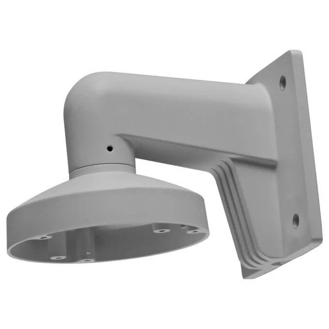 Zubehör HIKVision DS-1272ZJ-120 Wandhalterung — image 1