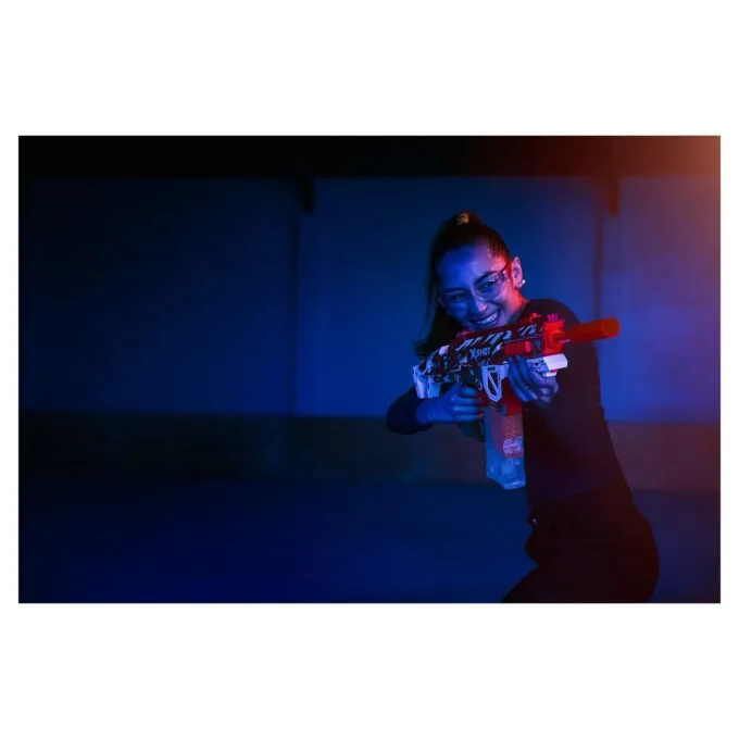 ZURU XSHOT - Hyper Gel-Blaster HPG-700 — image 10