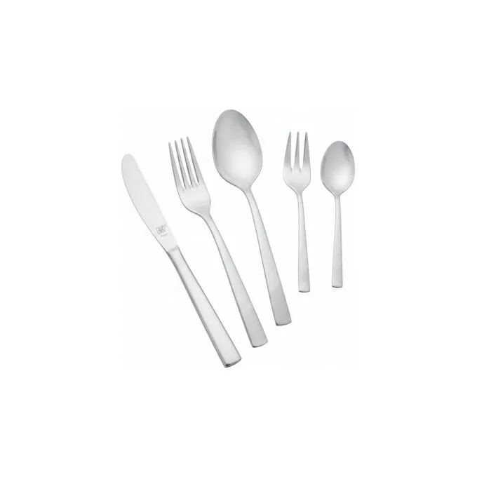 Zwilling 02172-308-0 Besteck Set Cult poliert, 30 teilig — image 1