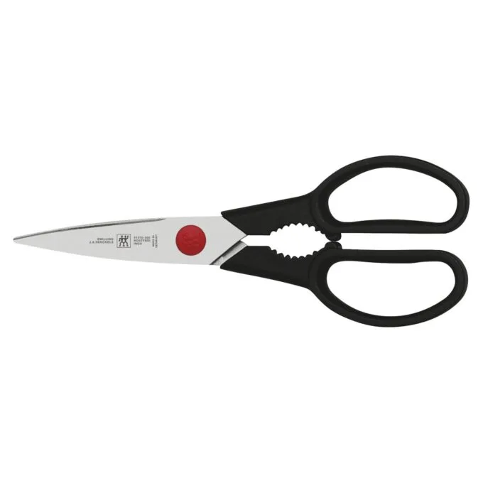 Zwilling 36133-000-0 Gourmet Selbstschrfender Messerblock. 7-teilig — image 8