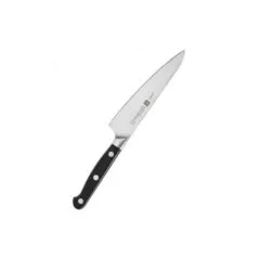 Zwilling 38400-141-0 Kochmesser Pro Compact 14cm