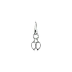 Zwilling 43923-200-0 Vielzweckschere stahl