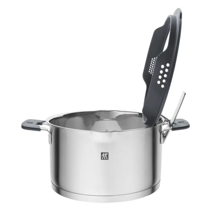 Zwilling 66870-005 Simplify Topfset 5tlg. — image 2