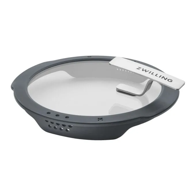 Zwilling 66870-005 Simplify Topfset 5tlg. — image 3