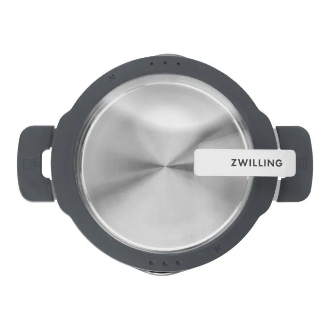 Zwilling 66870-005 Simplify Topfset 5tlg. — image 6