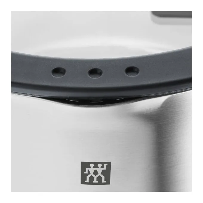 Zwilling 66870-005 Simplify Topfset 5tlg. — image 7