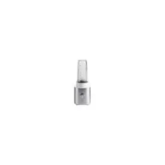 Zwilling ENFINIGY Mixer Silber