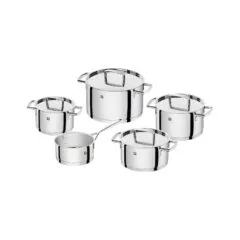 Zwilling Passion Kochgeschirrset 5-Teilig