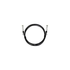 ZyXEL 25G SFP28 DAC 3M Kabel