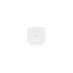 Zyxel EX3501-T0 Wireless Router