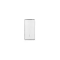 Zyxel FWA515 5G Indoor LTE