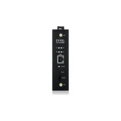 Zyxel IAP500BE Industrie Rugged Access Point