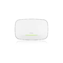 Zyxel NWA240BE 802.11be Wifi 7 NebulaFlex AccessPoint