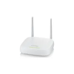 Zyxel NWA30BE 802.11be Wifi 7 NebulaFlex AccessPoint