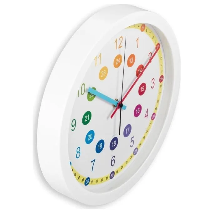 Hama Easy Learning Sal 222203 30 cm white — image 3