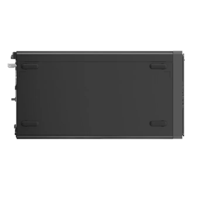 LENOVO TC neo 50t G5 i7-14700 16GB 1TB — image 9