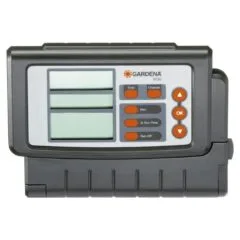 Gardena Classic 6030 01284-29
