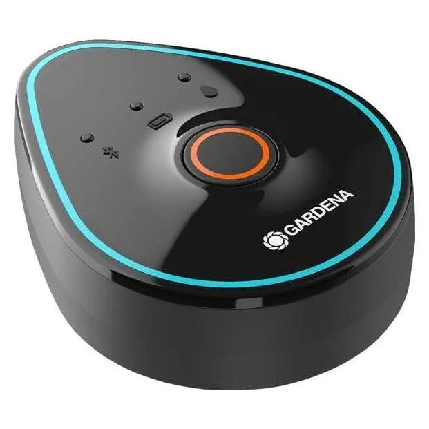 Gardena control element 9 V Bluetooth — image 1