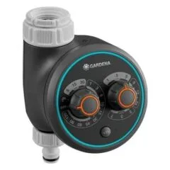 Gardena Easy Plus 01897-28