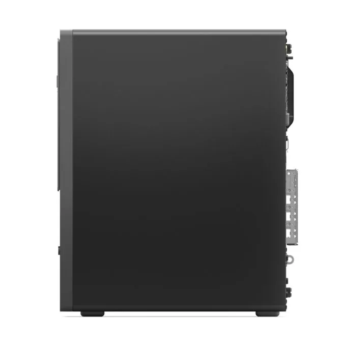 LENOVO TC neo 50t G5 i7-14700 16GB 1TB — image 11