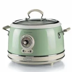 Ariete Freedom 2904/04