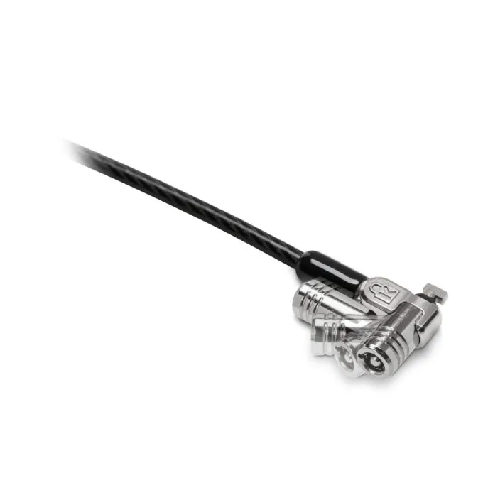 KENSINGTON MicroSaver 2.0 Keyed Lock — image 2