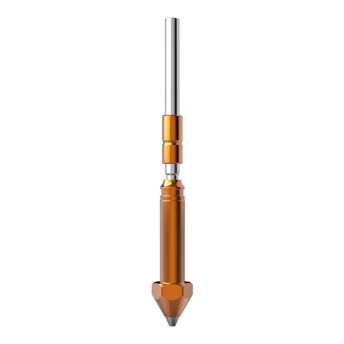 Creality Quick-Swap Nozzle 0.4mm for Ender-3 V4 — image 1