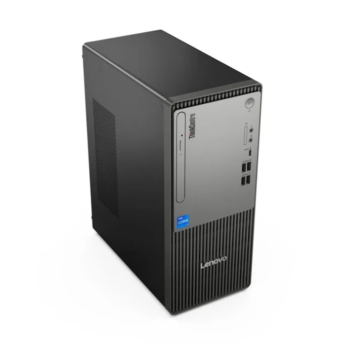 LENOVO TC neo 50t G5 i7-14700 16GB 1TB — image 5